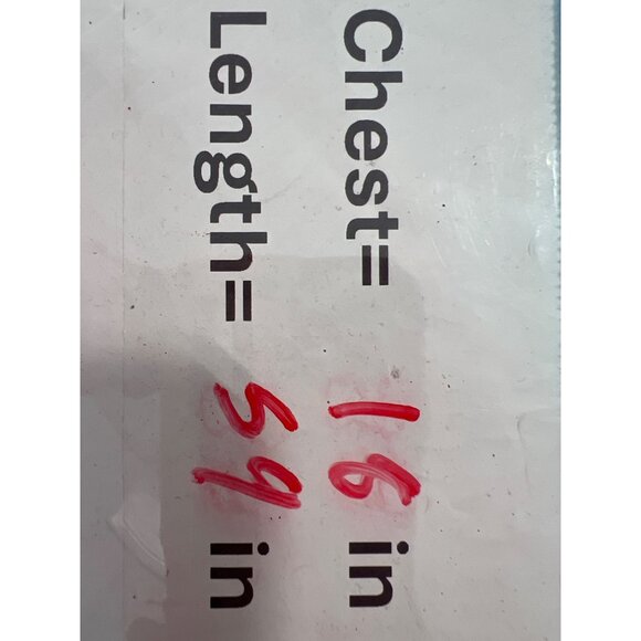 Audrey Parks Francescas Sleeveless Jumpsuit Womens Large Smocked Back Yellow NEW - Picture 6 of 6